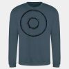Men's Sweatshirt  Thumbnail
