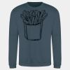 Men's Sweatshirt  Thumbnail