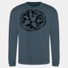 Men's Sweatshirt  Thumbnail