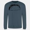 Men's Sweatshirt  Thumbnail