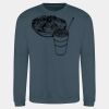 Men's Sweatshirt  Thumbnail