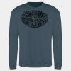Men's Sweatshirt  Thumbnail