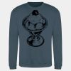 Men's Sweatshirt  Thumbnail