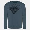 Men's Sweatshirt  Thumbnail