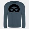 Men's Sweatshirt  Thumbnail