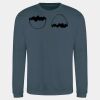 Men's Sweatshirt  Thumbnail