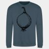 Men's Sweatshirt  Thumbnail