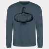 Men's Sweatshirt  Thumbnail