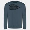 Men's Sweatshirt  Thumbnail