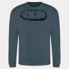 Men's Sweatshirt  Thumbnail