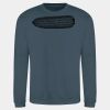 Men's Sweatshirt  Thumbnail