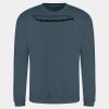 Men's Sweatshirt  Thumbnail