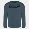 Men's Sweatshirt  Thumbnail