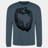 Men's Sweatshirt  Thumbnail