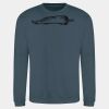 Men's Sweatshirt  Thumbnail