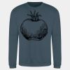 Men's Sweatshirt  Thumbnail