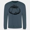 Men's Sweatshirt  Thumbnail