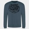 Men's Sweatshirt  Thumbnail