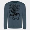Men's Sweatshirt  Thumbnail