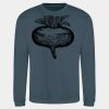 Men's Sweatshirt  Thumbnail