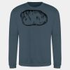 Men's Sweatshirt  Thumbnail