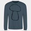 Men's Sweatshirt  Thumbnail