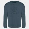 Men's Sweatshirt  Thumbnail