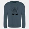 Men's Sweatshirt  Thumbnail