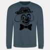 Men's Sweatshirt  Thumbnail