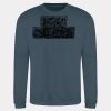 Men's Sweatshirt  Thumbnail