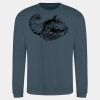 Men's Sweatshirt  Thumbnail
