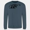 Men's Sweatshirt  Thumbnail