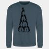 Men's Sweatshirt  Thumbnail