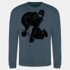 Men's Sweatshirt  Thumbnail