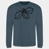 Men's Sweatshirt  Thumbnail