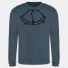Men's Sweatshirt  Thumbnail