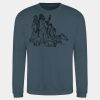 Men's Sweatshirt  Thumbnail