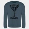 Men's Sweatshirt  Thumbnail