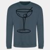 Men's Sweatshirt  Thumbnail