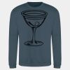 Men's Sweatshirt  Thumbnail