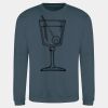 Men's Sweatshirt  Thumbnail
