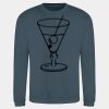 Men's Sweatshirt  Thumbnail