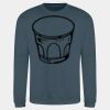 Men's Sweatshirt  Thumbnail