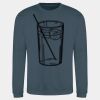Men's Sweatshirt  Thumbnail