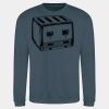 Men's Sweatshirt  Thumbnail