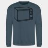 Men's Sweatshirt  Thumbnail