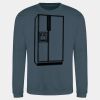 Men's Sweatshirt  Thumbnail