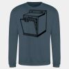 Men's Sweatshirt  Thumbnail