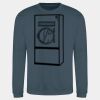 Men's Sweatshirt  Thumbnail