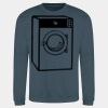 Men's Sweatshirt  Thumbnail